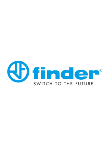 finder-logo.jpg