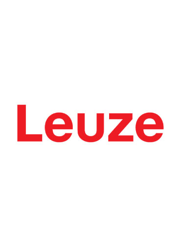 leuze-logo.jpg
