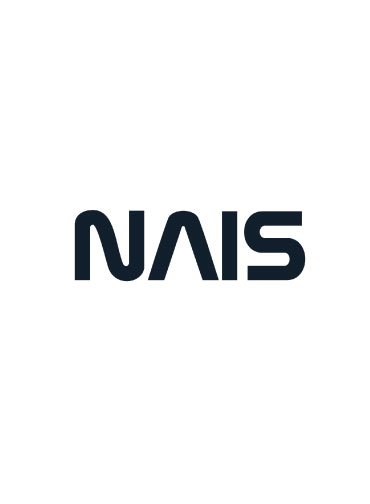 nais-role-logo.jpg