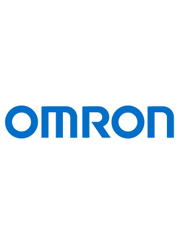 omron-logo.jpg